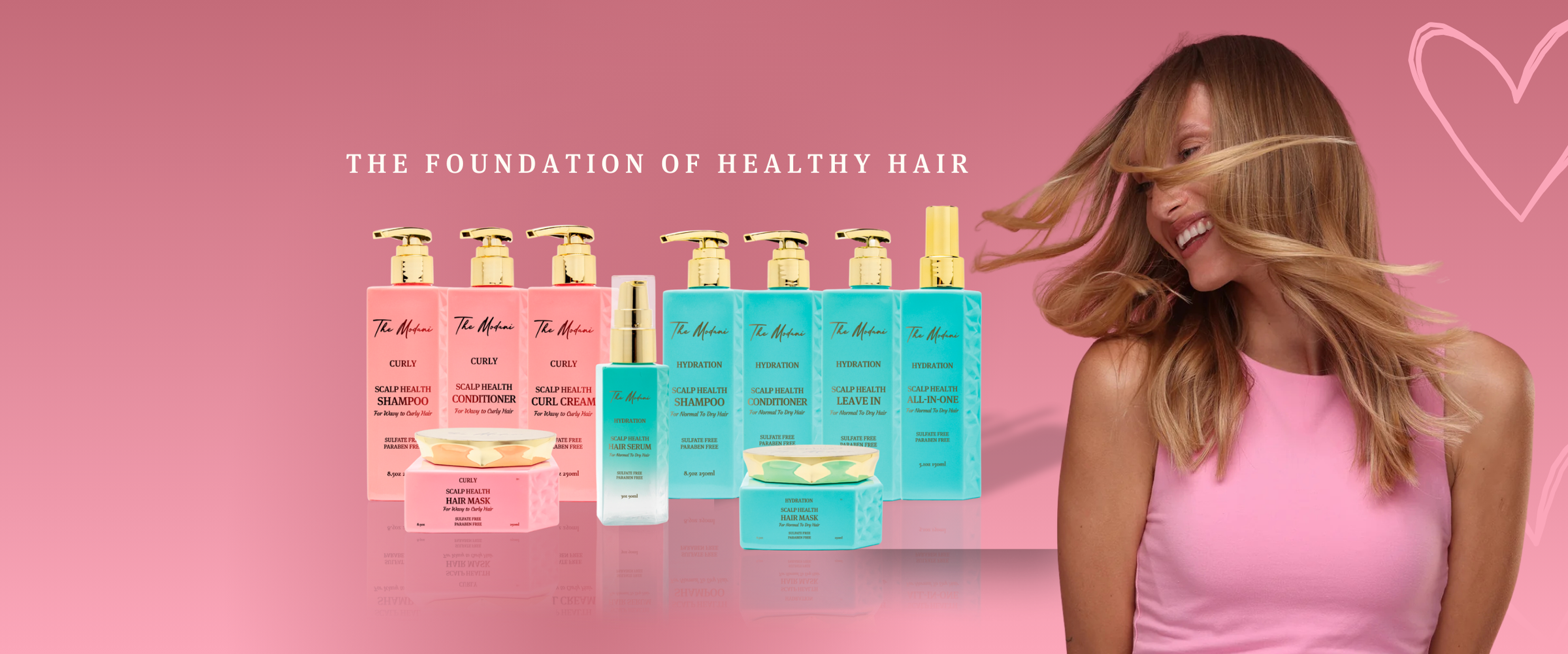 All Products