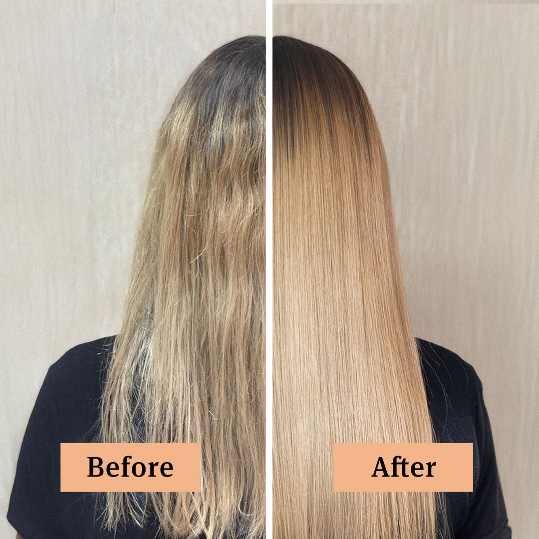 Volume Scalp Health Conditioner